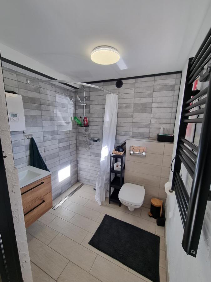 Apartament Nova Kamienica - Studio Łagów Exterior foto